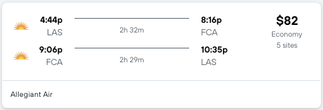 Partner Link kayak_us_flights_wl
