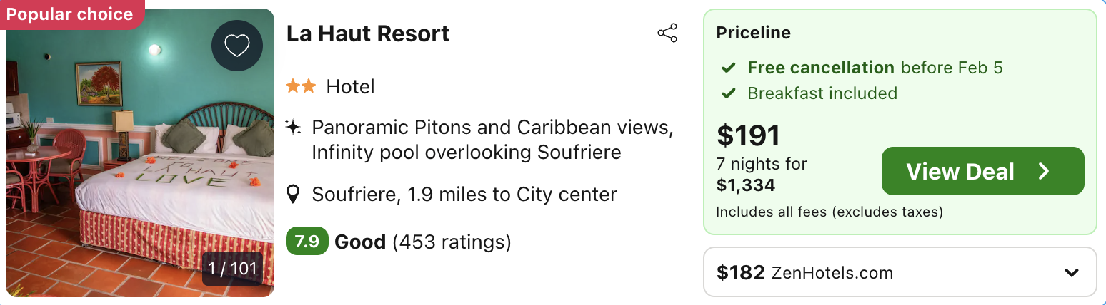 Partner Link trivago_us_accommodations_affiliate