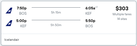 Partner Link kayak_us_flights_wl