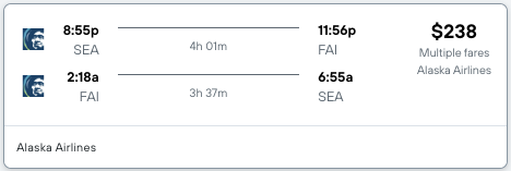 Partner Link kayak_us_flights_wl