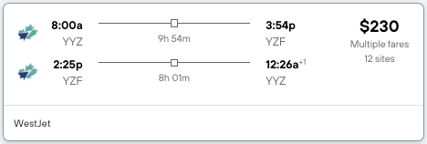 Partner Link kayak_us_flights_wl