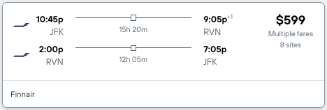 Partner Link kayak_us_flights_wl