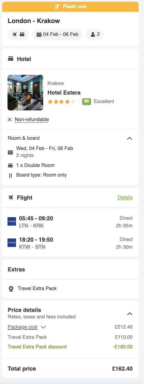 Partner Link lastminute_uk_fh_wl