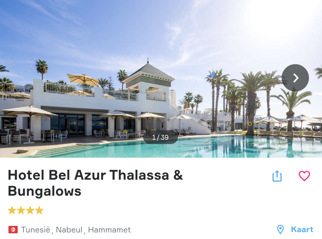 Partner Link vakantiediscounter_nl_packages_affiliate