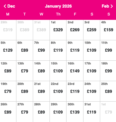 Partner Link wowcher_uk_packages_affiliate