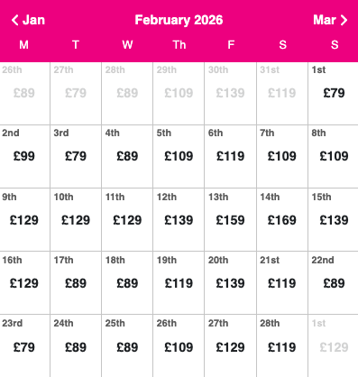 Partner Link wowcher_uk_packages_affiliate