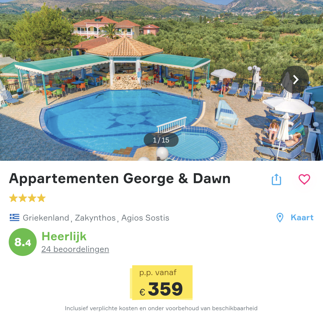 Partner Link vakantiediscounter_nl_packages_affiliate