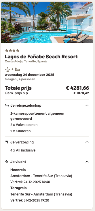 Partner Link sunweb_nl_packages_direct