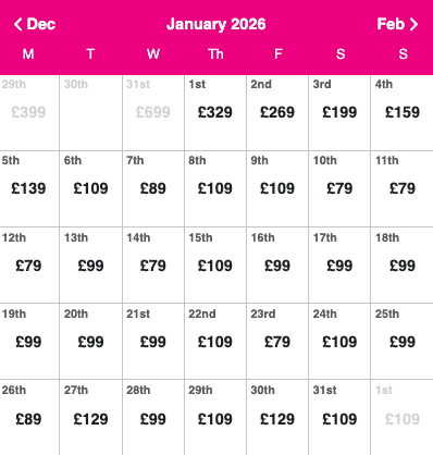 Partner Link wowcher_uk_packages_affiliate