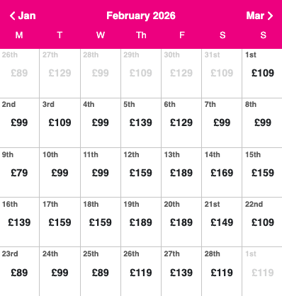 Partner Link wowcher_uk_packages_affiliate