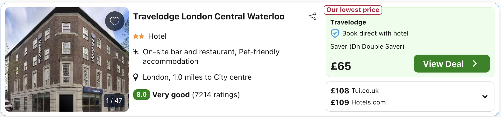 Partner Link trivago_uk_accommodations_affiliate