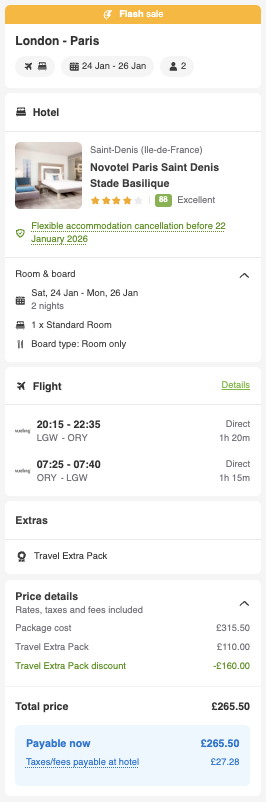 Partner Link lastminute_uk_fh_wl