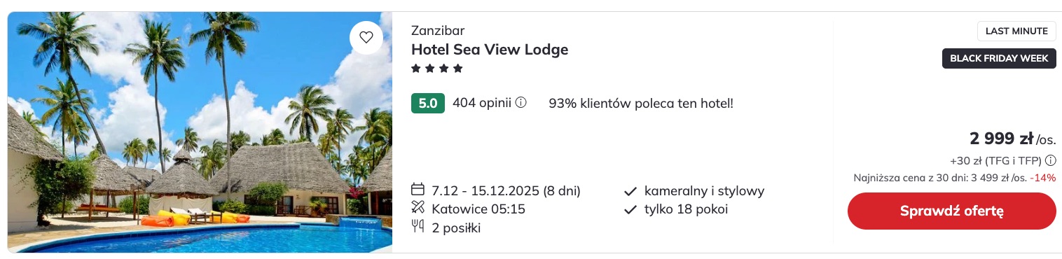 Partner Link itaka_pl_packages_direct