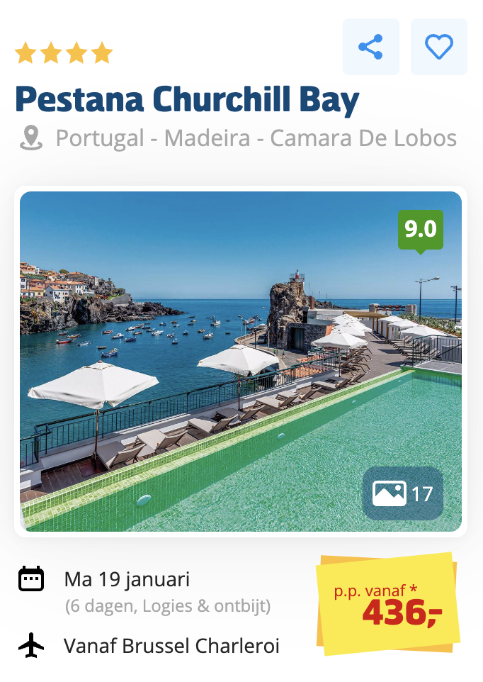 Partner Link prijsvrij_nl_packages_affiliate