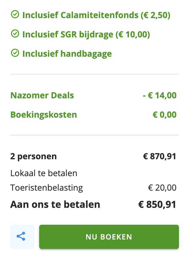 Partner Link prijsvrij_nl_packages_affiliate