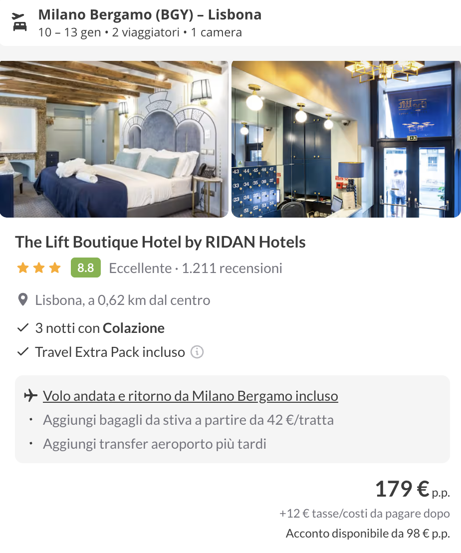 Partner Link lastminute_it_fh_wl