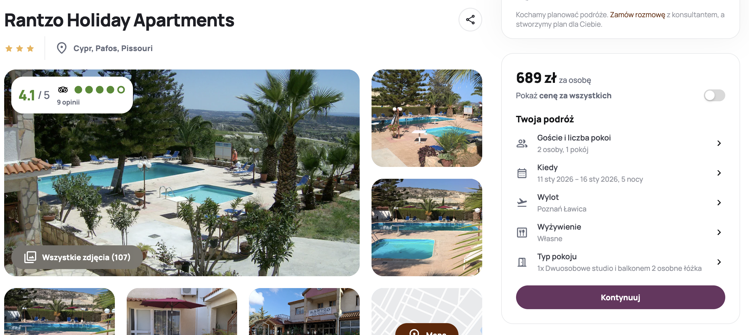 Partner Link esky_pl_fh_wl