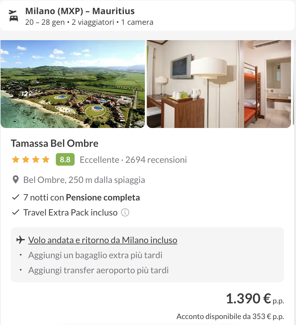 Partner Link lastminute_it_fh_wl