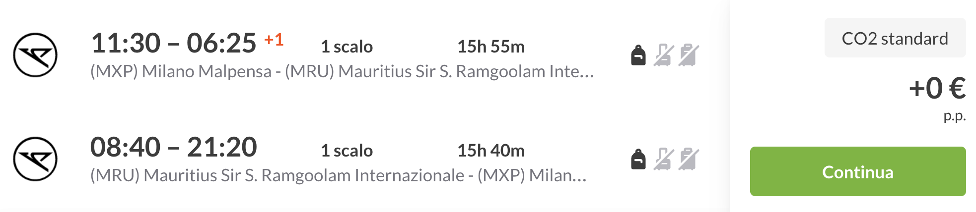 Partner Link lastminute_it_fh_wl