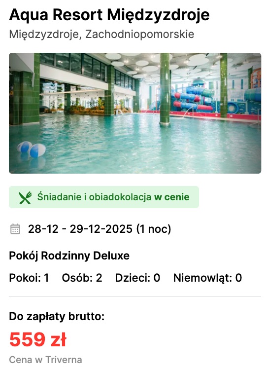 Partner Link triverna_pl_accommodations_direct