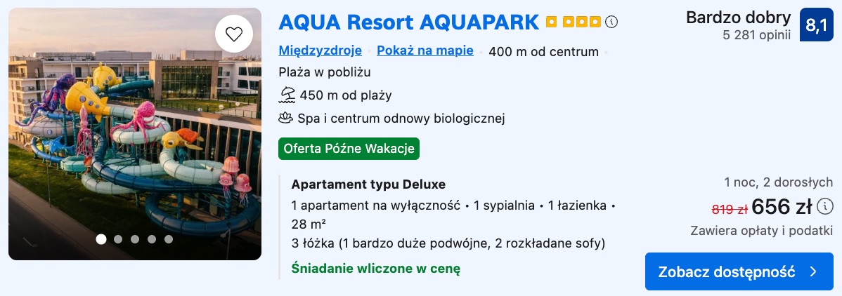 Partner Link bookingcom_pl_accommodations_affiliate