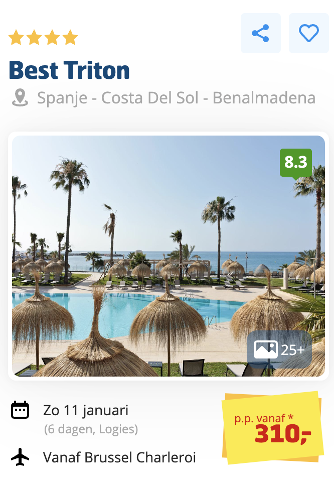 Partner Link prijsvrij_nl_packages_affiliate