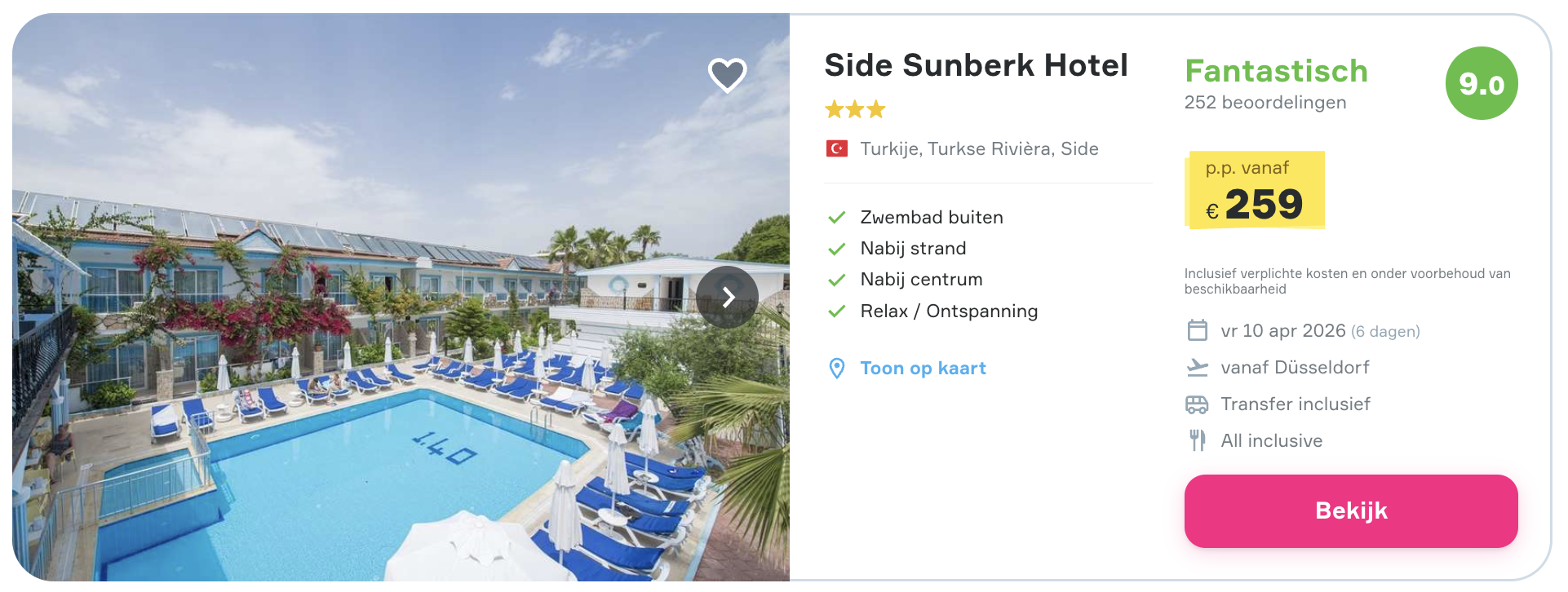 Partner Link vakantiediscounter_nl_packages_affiliate