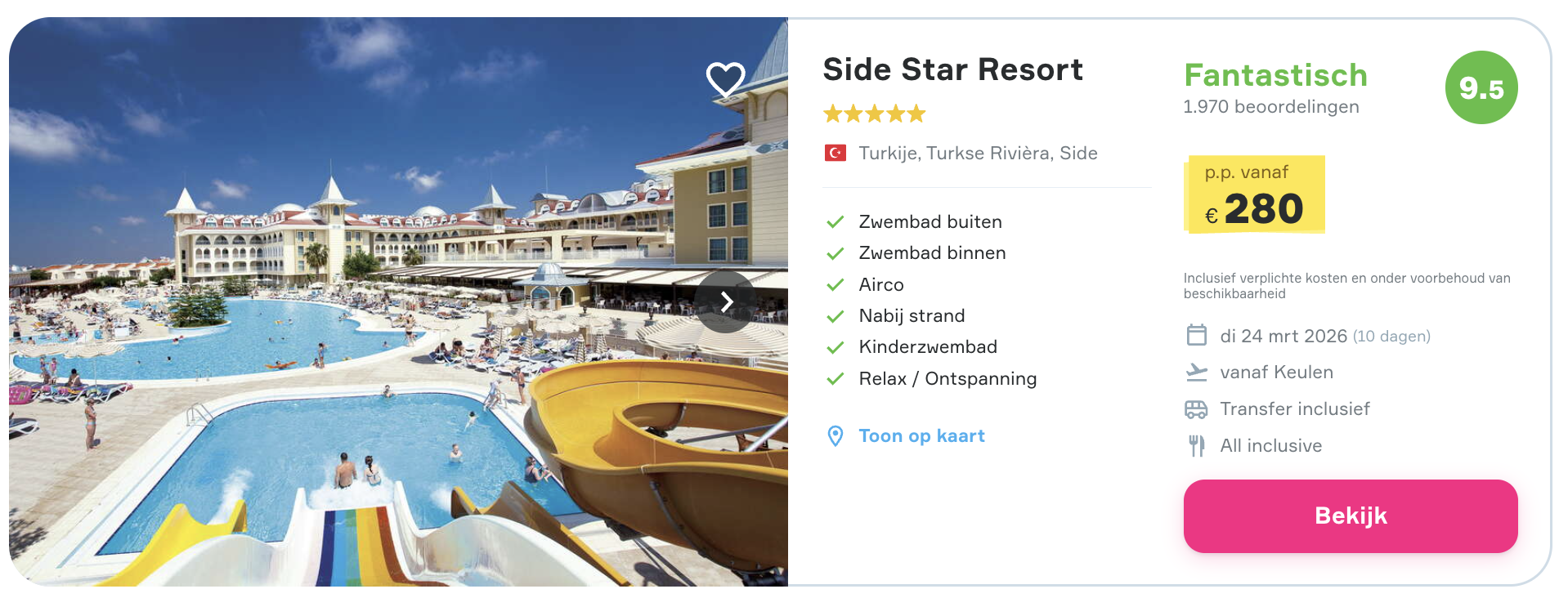 Partner Link vakantiediscounter_nl_packages_affiliate