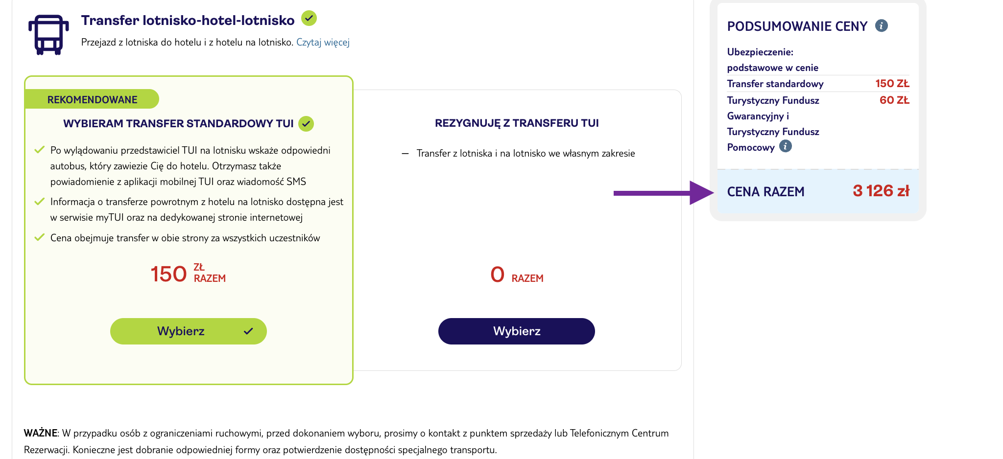 Partner Link tui_pl_packages_affiliate