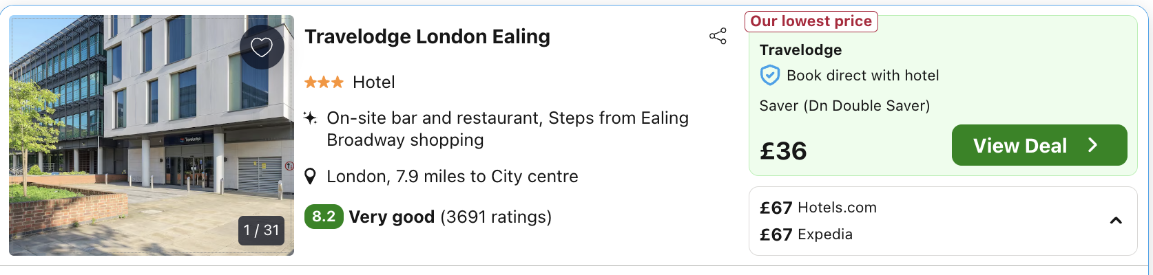 Partner Link trivago_uk_accommodations_affiliate