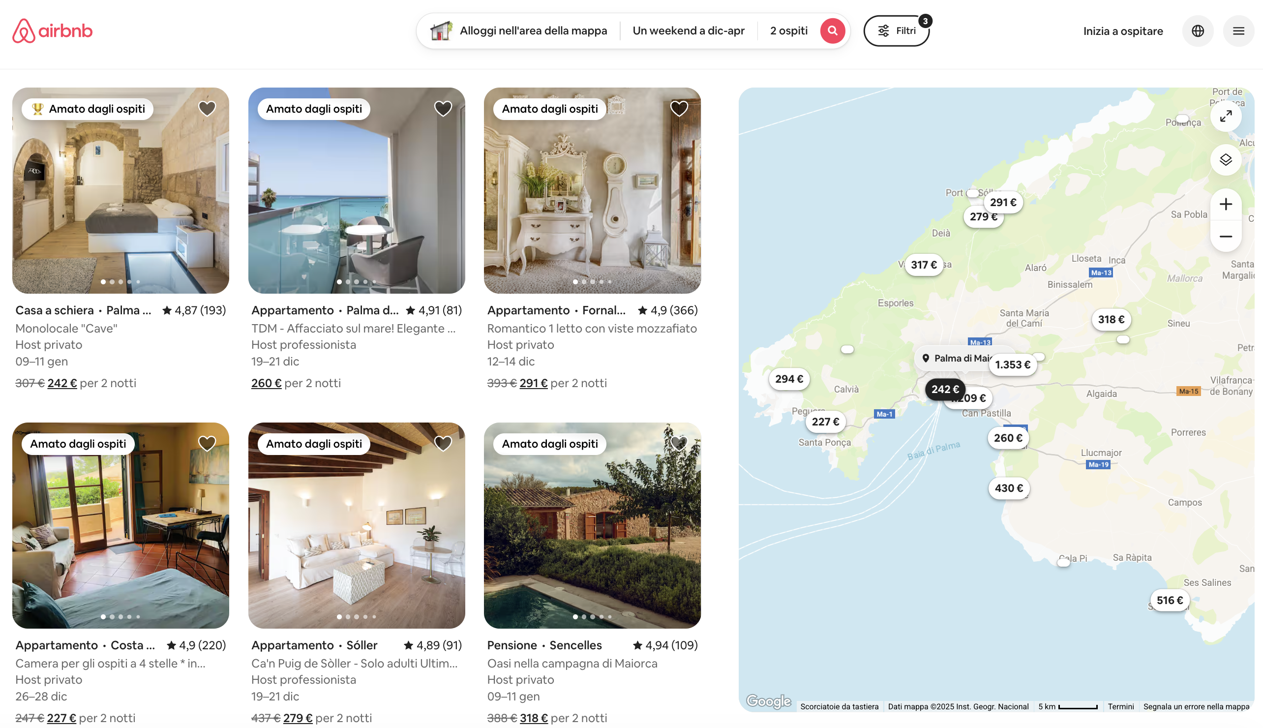 Partner Link airbnb_it_accommodations_affiliate