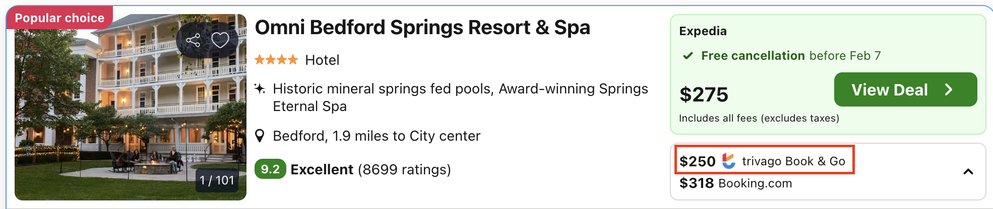 Partner Link tripadvisor_us_accommodations_affiliate