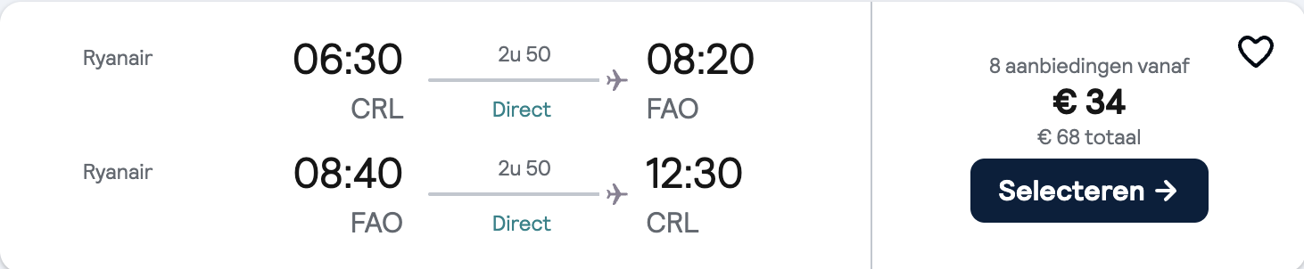 Partner Link journaway_nl_packages_wl