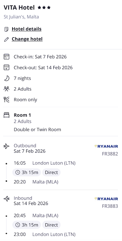 Partner Link loveholidays_uk_packages_wl