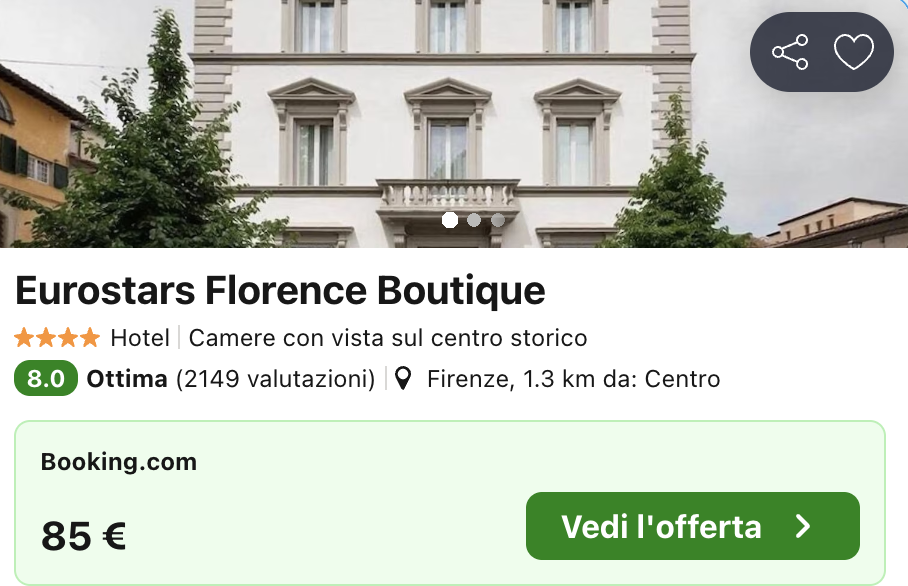 Partner Link trivago_it_accommodations_affiliate