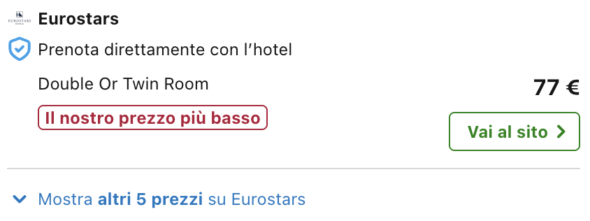 Partner Link trivago_it_accommodations_affiliate