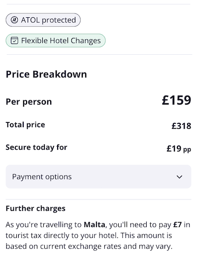 Partner Link loveholidays_uk_packages_wl