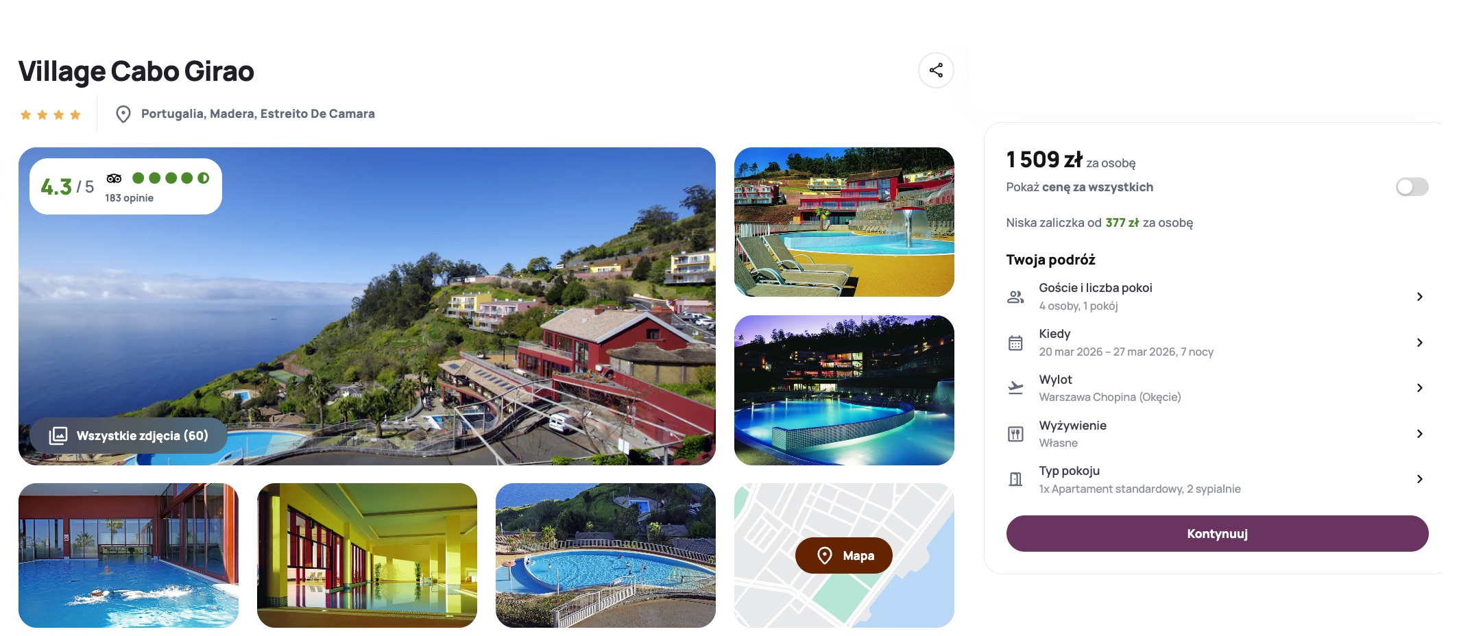 Partner Link esky_pl_fh_wl