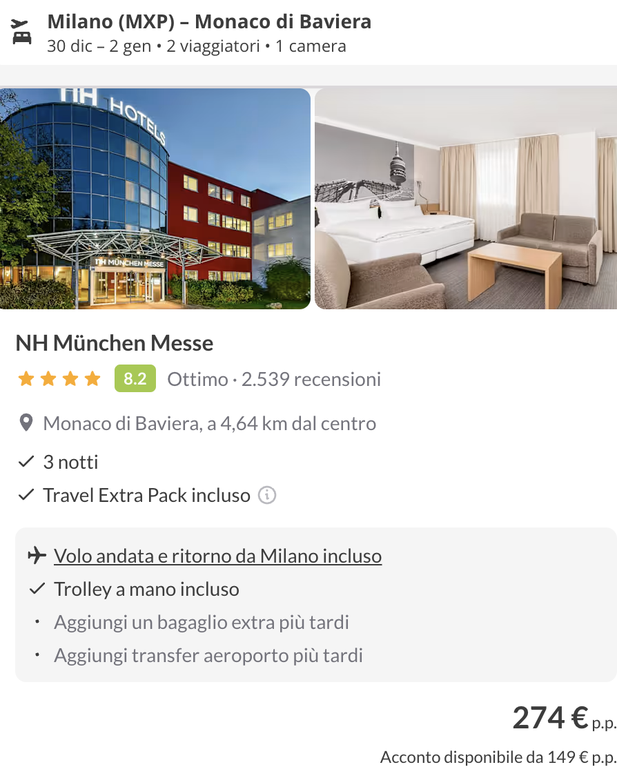 Partner Link lastminute_it_fh_wl