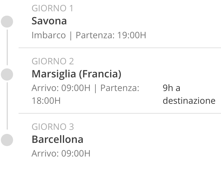 Partner Link logitravel_it_cruises_wl