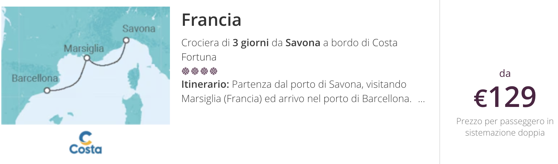 Partner Link logitravel_it_cruises_wl