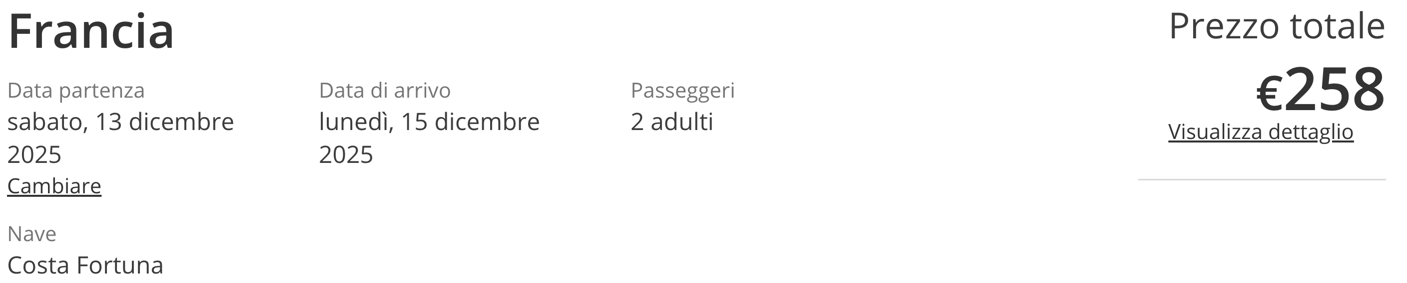 Partner Link logitravel_it_cruises_wl