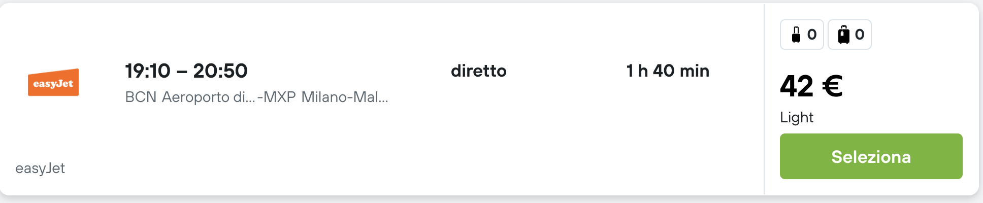 Partner Link kayak_it_flights_wl