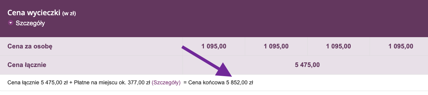 Partner Link snowtrex_pl_ski_wl