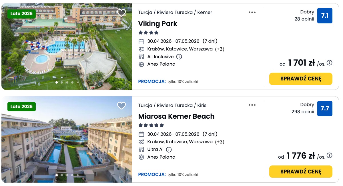 Partner Link wakacjepl_pl_packages_direct