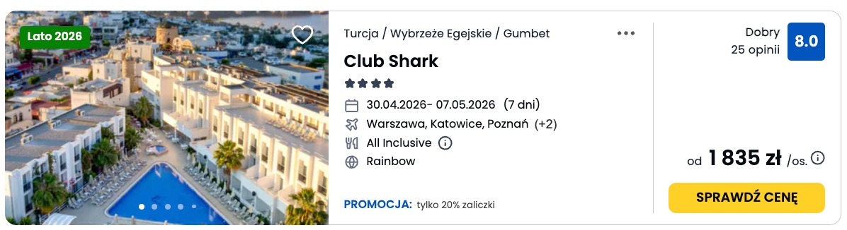 Partner Link wakacjepl_pl_packages_direct