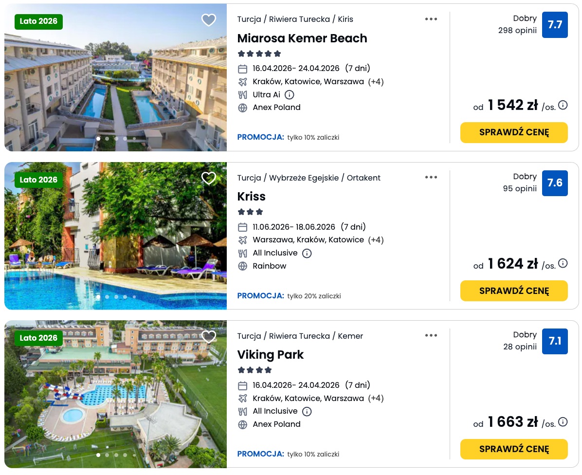 Partner Link wakacjepl_pl_packages_direct