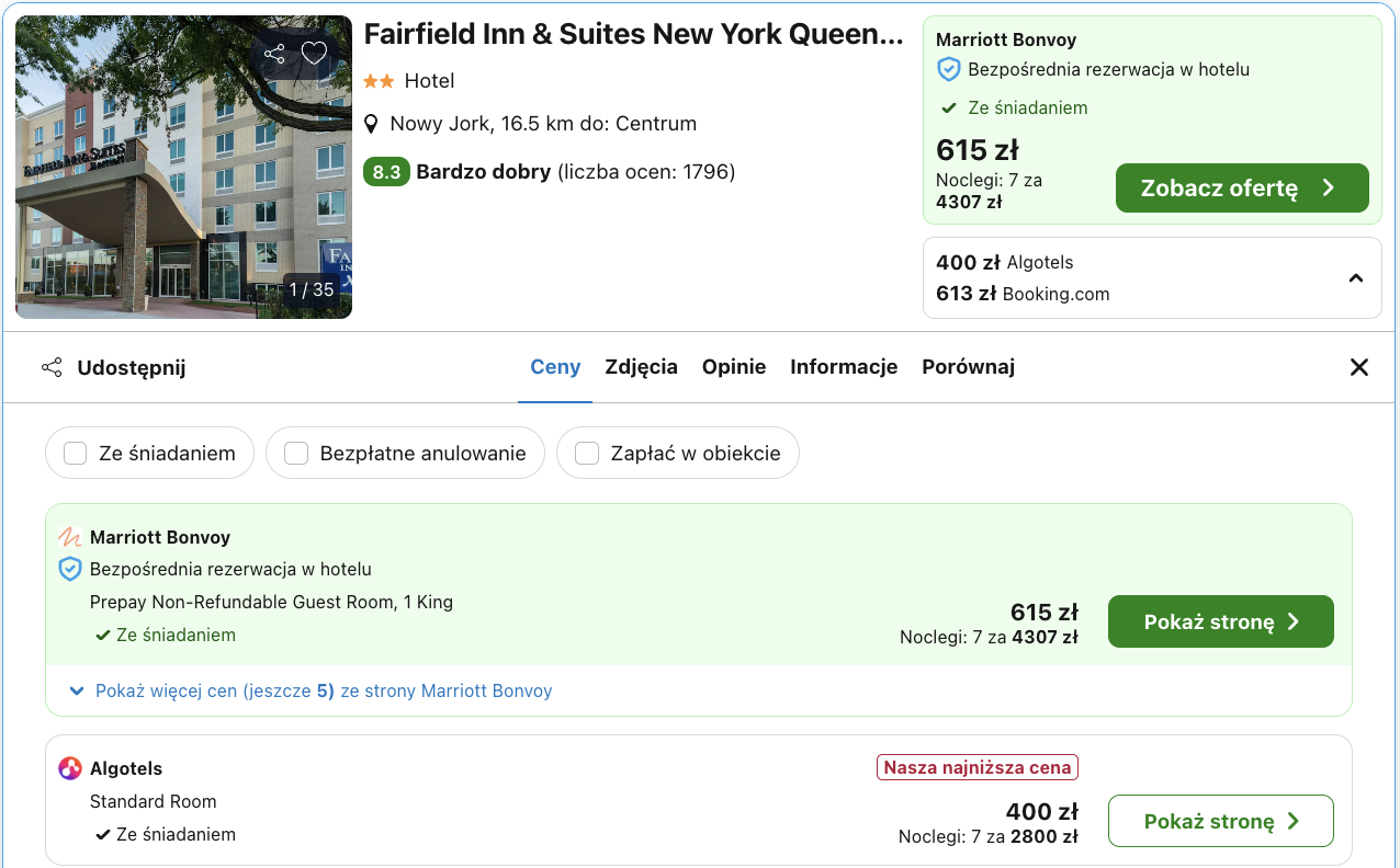 Partner Link trivago_pl_accommodations_affiliate