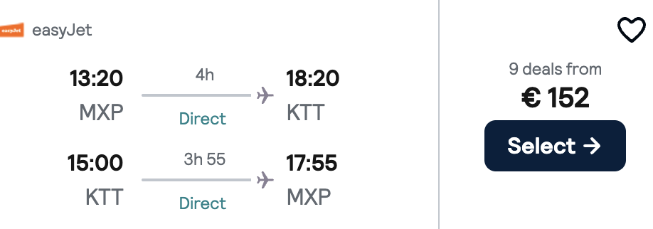 Partner Link skyscanner_it_flight_affiliate