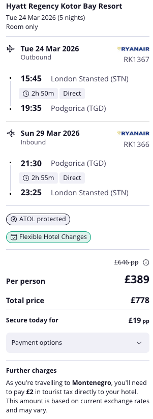 Partner Link loveholidays_uk_packages_wl